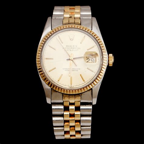 reloj rolex oyster perpetual datejust superlative chronometer precio|rolex oyster perpetual datejust preis.